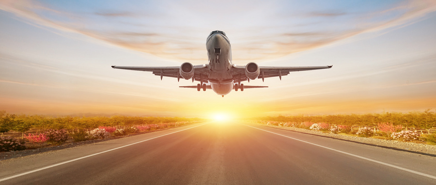 海南航空与西班牙欧罗巴航空正式上线代码共享合作