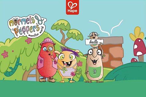 cd91a654c9fd97f11f9e249f2957ae8.jpg cd91a654c9fd97f11f9e249f2957ae8.jpg