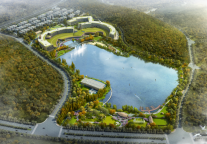 Club Med地中海俱乐部：五一期间中国度假村平均入住率约9成