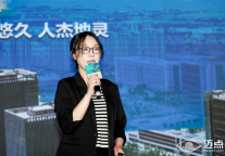 茅山旅游度假区：兼顾品牌与流量，打造可持续发展的巨量引擎