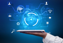 苏州南园宾馆推进全服务酒店GOP目标管理数字化