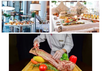 雅阁酒店集团|福建南平雅阁大酒店，为您守护舌尖上的安全