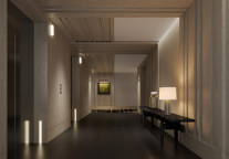 加盟优势丨美豪丽致酒店 打造高质价比中高端酒店品牌