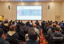 榆林旅投文化大讲堂——书法公益培训班开班