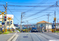 日本计划征收住宿税，应对旅游激增