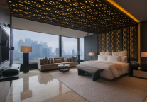 2025年“不务正业”才是酒店正经事