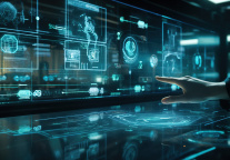 文心一言APP与澳门签署战略合作 打造“AI+旅游”澳门样本