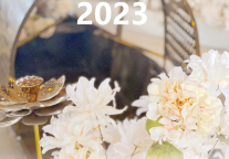 雅阁酒店集团|Annual Party岁末尾牙 纵享盛宴