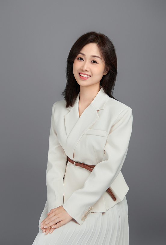 中山中心逸衡酒店市场销售总监黄小敏.png