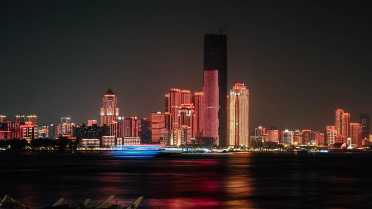 图片21.png