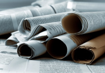 英媒：女性占到中国出境游客总人次的62%