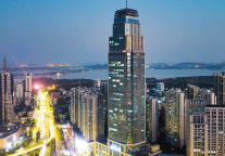 丽橙酒店“数智化、品质感、强运营”重塑中高端酒店价值，获投资人青睐