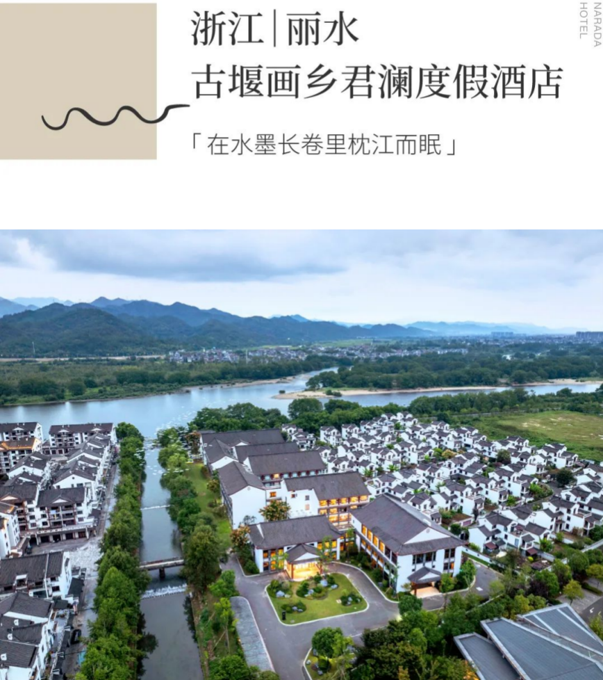 截屏2025-06-18 17.42.09.png