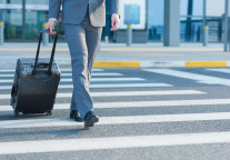 美国游客今夏赴欧意愿下降7% 中国游客出行意愿达72%