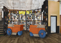 lyf再获八份管理合同，品牌发展从共享公寓向都市酒店及度假型项目扩容