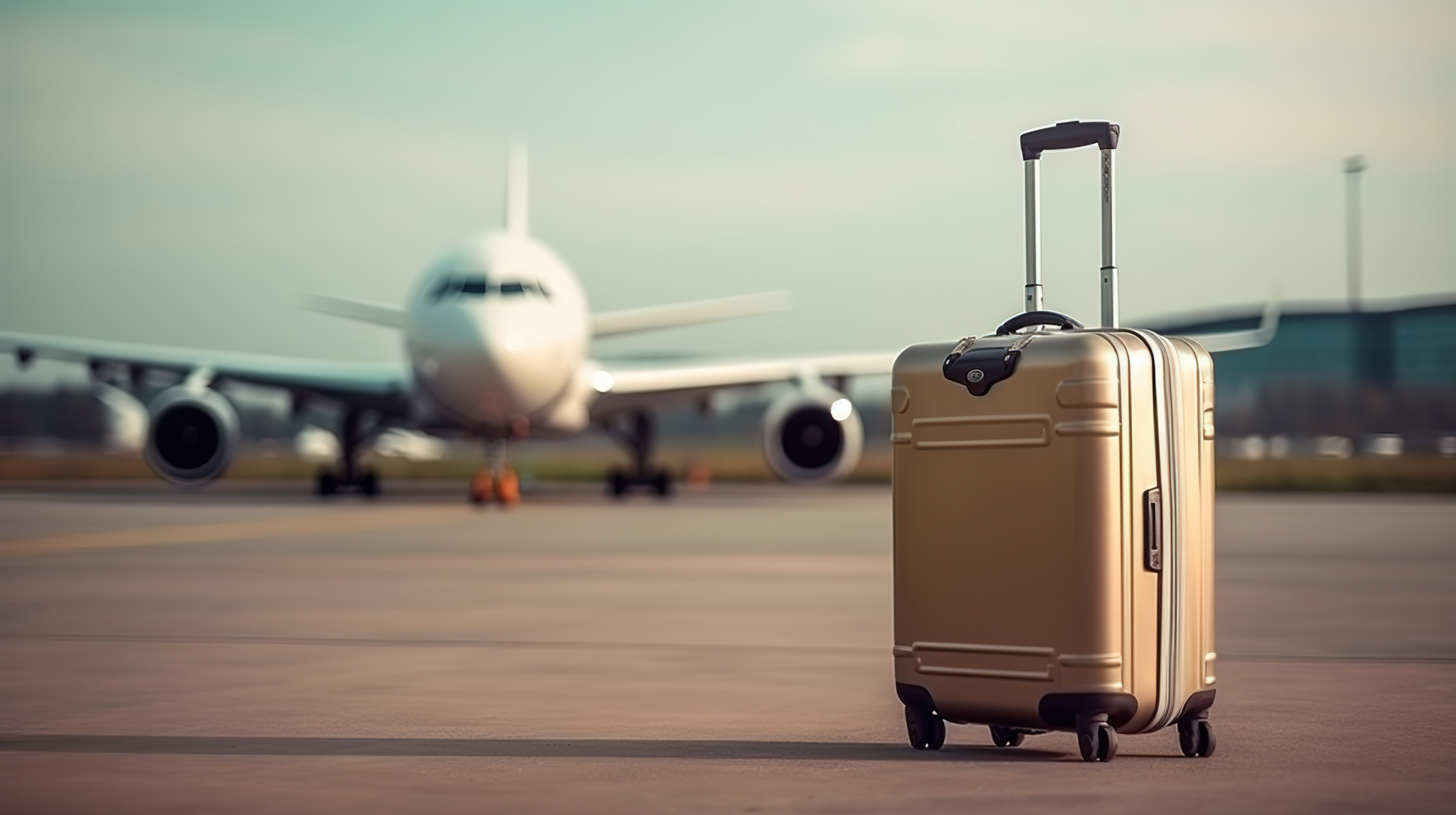 HotelHub：通货膨胀导致国际商务旅行减少20%