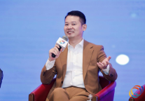 速8酒店受邀参与中国文商旅酒店创新力(北京)论坛