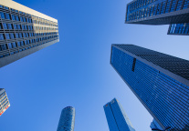 SH酒店及度假村启动全球大规模扩张