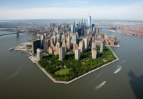 湖北红安玺丽酒店二期文旅综合项目签约