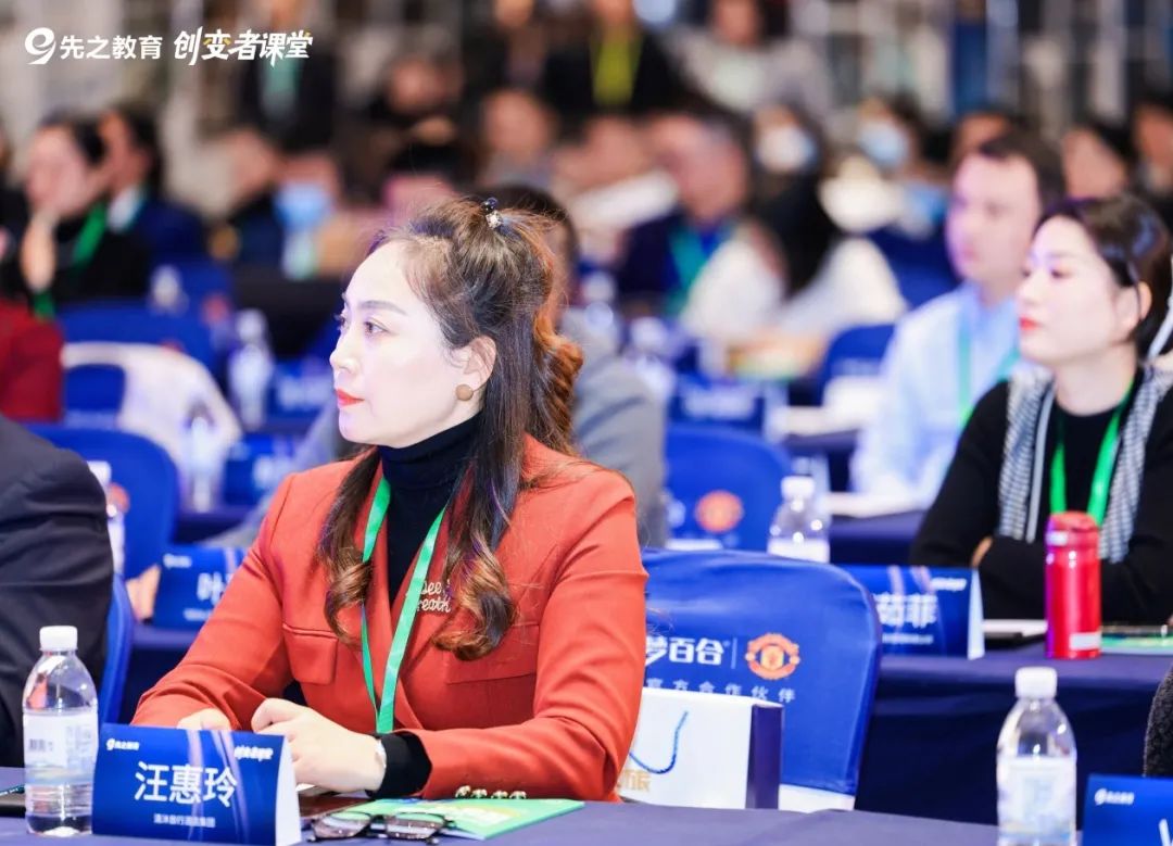 98cffb90-0e70-472d-8079-64f7af418bc4.jpg