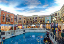 众信旅游预计2024年五一出境旅游人数可能增超400%