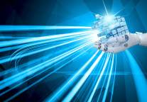 4月16日华为新品官宣