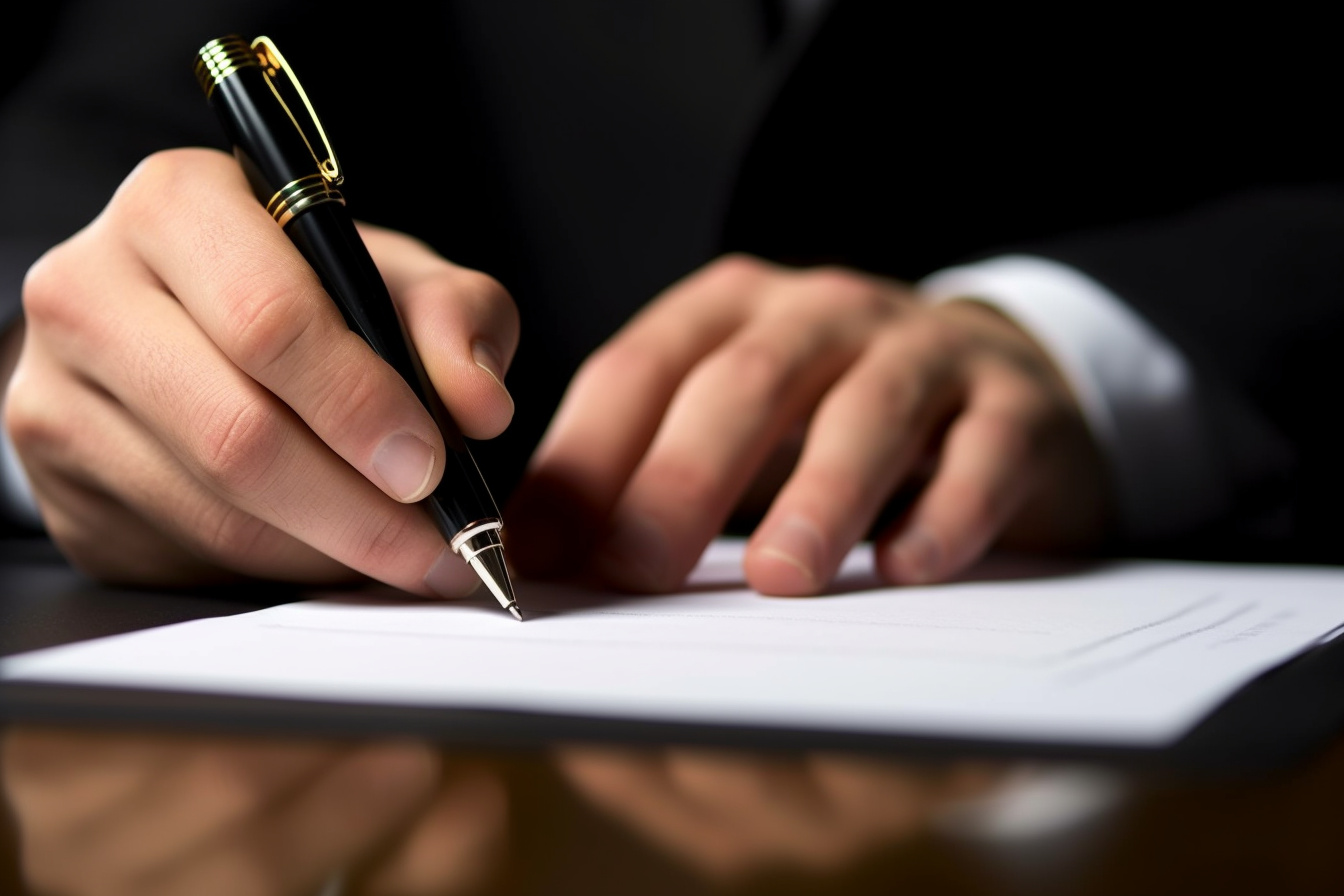 2月共签约酒店项目80家，中高端酒店近四成