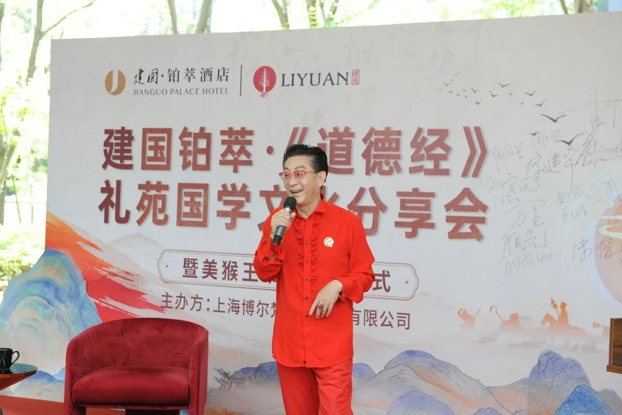图片15.png