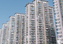 杭州萧山聆空星寓二期433套房源7月6日前可申