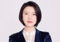 张家港文商旅集团任命刘艳为苏州南园宾馆副总经理