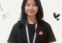 草莓运营官 | 他们的服务关键词竟是！