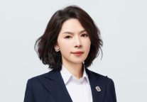 涵田旅投集团任命刘华芬为总经理