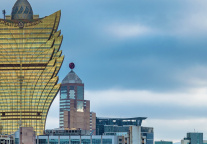 澳门旅游局携手泡泡玛特打造国际IP城市游 共计108天