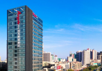 雅阁酒店集团|会聚雅阁，让你遥遥领先