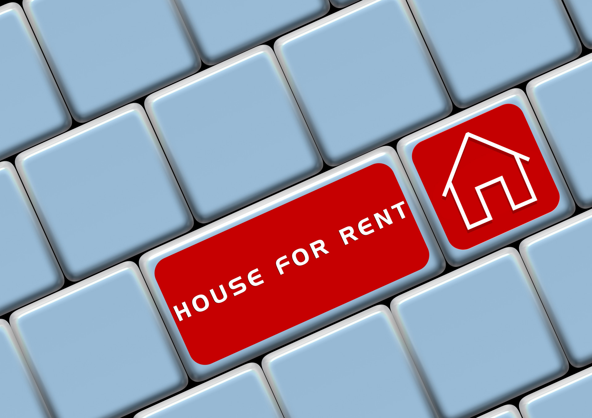 安达市：支持符合条件的保障性住房项目申报基础设施不动产投资信托基金（REITs）试点