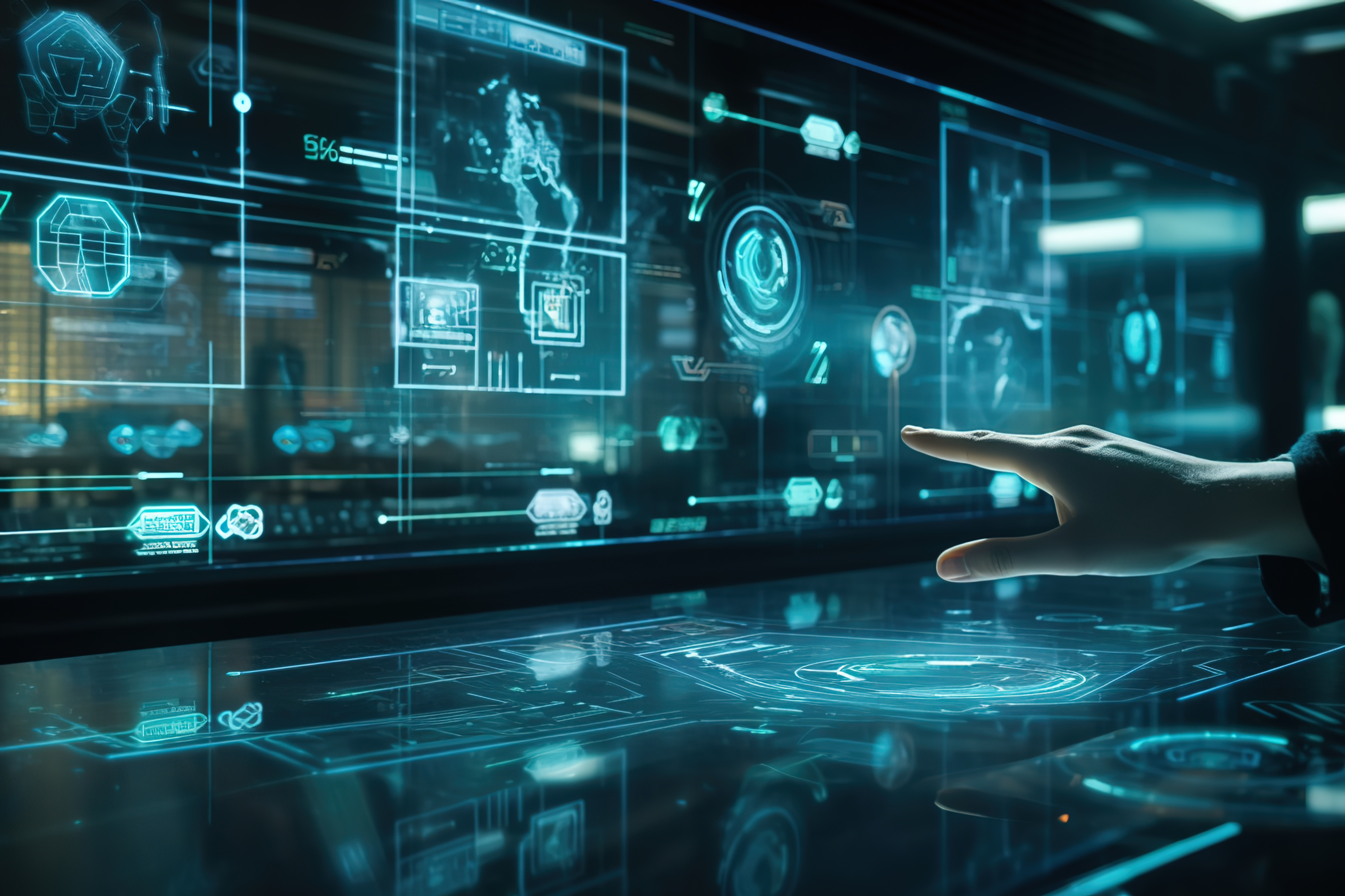 衡水老白干景区入选“河北智慧景区示范点”