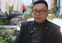 朗丽兹品牌投资人张万圣：酒店投资是一份长期事业