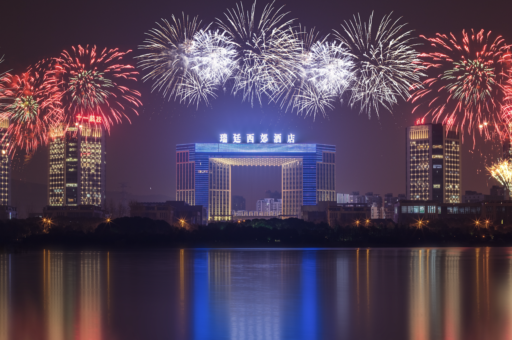 截屏2025-04-03 13.42.04.png