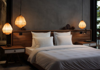 Hotelrez宣布签约增加了100家独立酒店