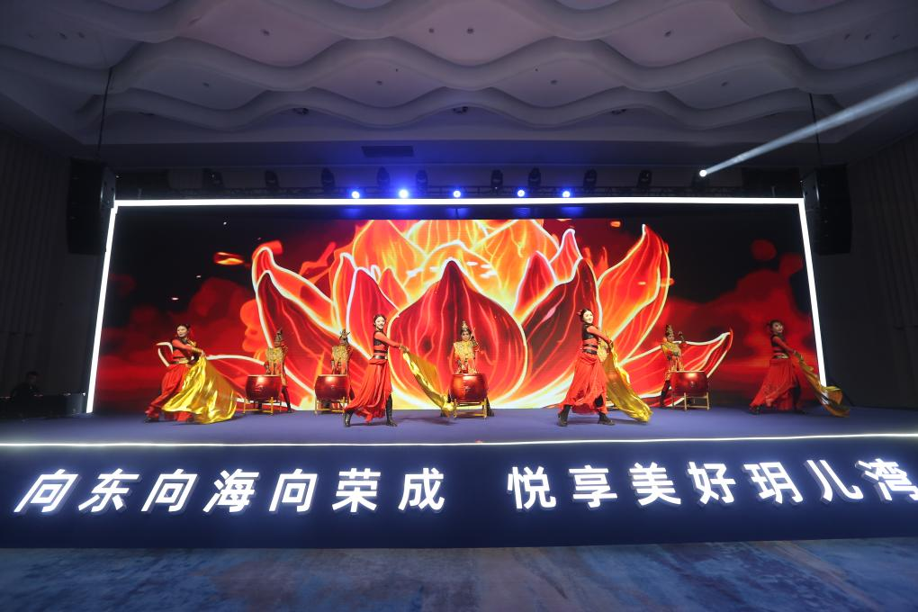 图片40.png