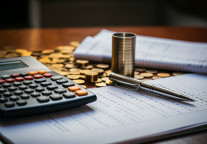 岭南股份依托文旅资源等优势提供全产业链服务