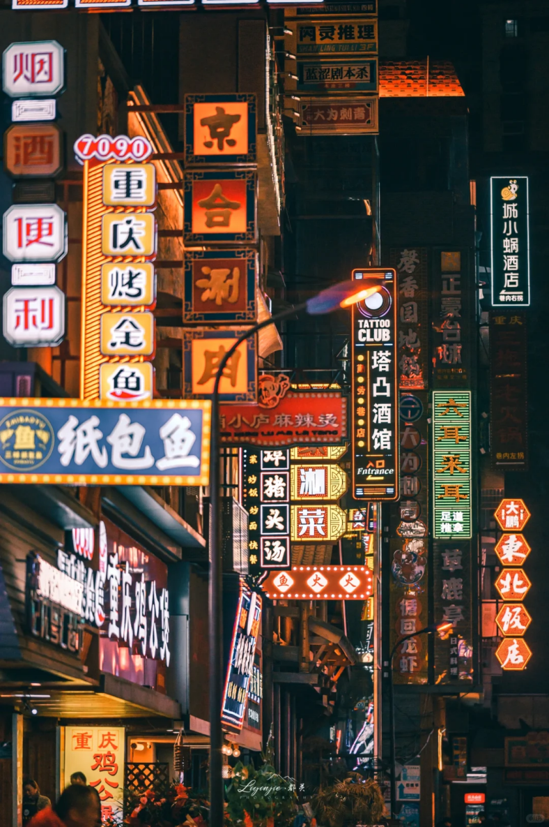 图片18.png