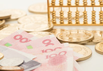 金马游乐2024年一季度营收9664.9万元