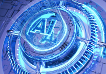 微软东京新设研发中心，聚焦机器人+AI技术