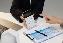 2024年Q2亚太（不含中国）酒店项目创新高，在建及规划项目总数达2056个