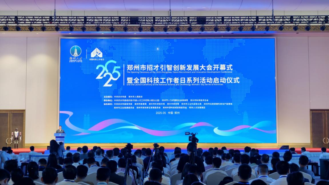 图片35.png
