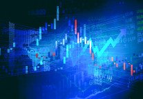 石基信息停牌：计划收购思迅软件部分股权