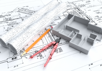 大户型受冷落！这一保租房REITs拟扩募项目出租率不足90%