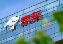 京东杀进OTA：酒旅赛道的新战事