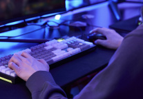 浙江竞悦完成千万融资，阿里系资本加持电竞酒店新赛道